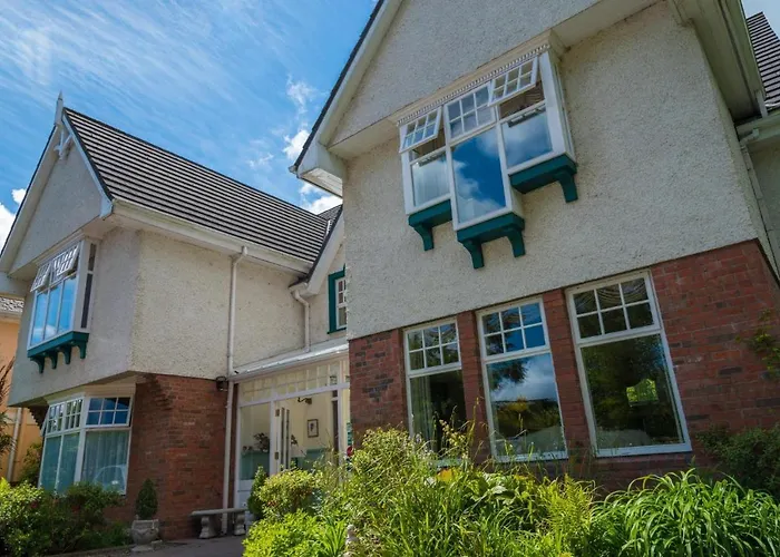 Herbert House ,V93 Rf64