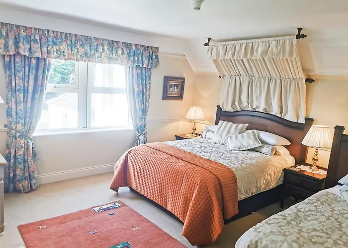 Herbert House ,V93 Rf64