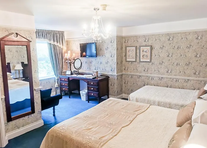Herbert House ,V93 Rf64
